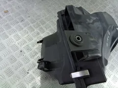 Корпус воздушного фильтра Volkswagen Passat, 2003 г.