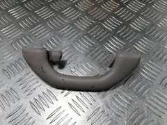 Ручка внутренняя потолочная Volkswagen Passat, 2007 г.