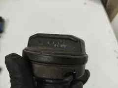 Пробка топливного бака Audi A4, 2001 г.