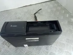 CD-чейнджер Audi A6 allroad, 2005 г.