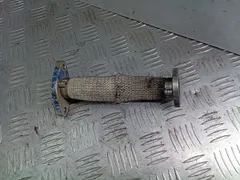 Трубка системы рециркуляции EGR Audi S6, 2001 г.