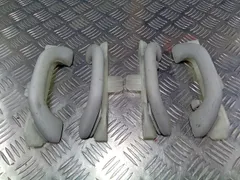 Ручка внутренняя потолочная Volkswagen Golf, 2006 г.