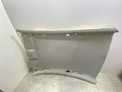 Потолок Volkswagen Passat, 2003 г.