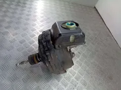 Вакуумный усилитель тормозов Audi A4, 2009 г.