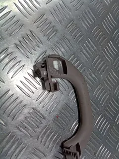 Ручка внутренняя потолочная Volkswagen Passat, 2007 г.