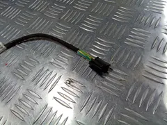 Проводка двери Audi A6, 2005 г.
