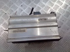 Подушка безопасности пассажира Audi A6 allroad, 2004 г.
