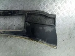 Дождевик Audi A6 allroad, 2003 г.