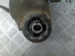 Балка подвески передняя (подрамник) Audi A6 allroad, 2003 г.