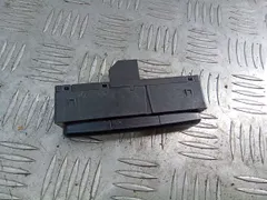 Кнопка антипробуксовочной системы (ABS/ESP) Audi A5, 2008 г.