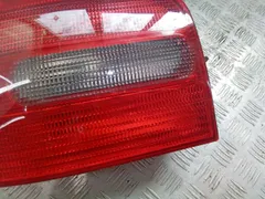 Фонарь задний левый Audi A3, 2000 г.