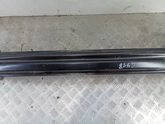 Усилитель бампера заднего Volkswagen Passat CC, 2010 г.