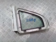 Стекло кузовное боковое правое Volkswagen Passat, 1999 г.