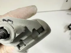 Ручка внутренняя потолочная Volkswagen Passat, 2003 г.