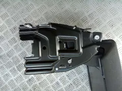 Подлокотник Audi A4, 2008 г.