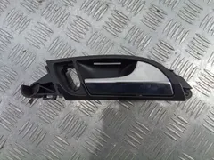 Ручка внутренняя передняя правая Audi Q7, 2007 г.