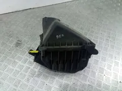 Корпус воздушного фильтра Audi A4, 2007 г.