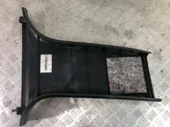 Обшивка стойки центральной левой Audi A6 allroad, 2007 г.