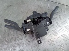 Переключатель подрулевой (стрекоза) Volkswagen Passat, 2012 г.