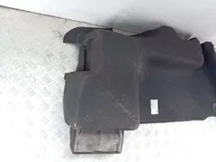 Обшивка багажника Volkswagen Passat, 1999 г.