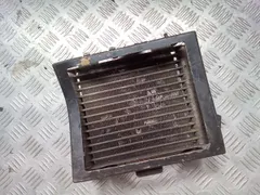 Радиатор АКПП Audi A6, 2001 г.