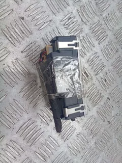 Сопротивление печки Audi A6, 2009 г.