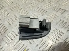 Кнопка стеклоподъемника Audi A6, 2002 г.