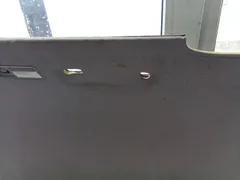 Потолок Volkswagen Touareg, 2005 г.