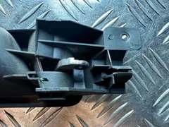 Ручка внутренняя задняя правая Volkswagen Passat, 2001 г.
