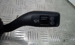 Переключатель дворников Audi A4, 2003 г.