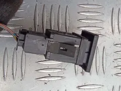Кнопка подогрева заднего стекла Volkswagen Transporter, 2007 г.