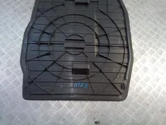 Пол багажника Audi A6, 2005 г.