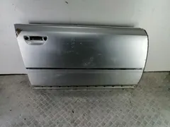 Дверь передняя правая Audi A8, 2005 г.