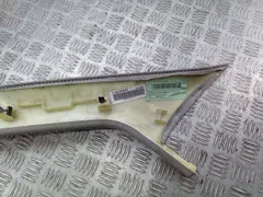 Обшивка стойки передней правой Audi A6, 2006 г.