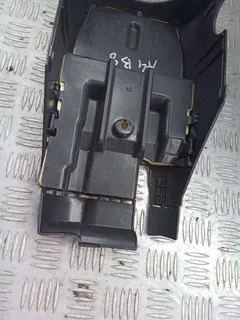 Кожух рулевой колонки Audi A4, 2008 г.