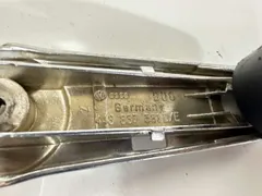 Ручка стеклоподъемника Audi A4, 2000 г.