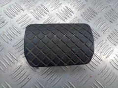 Накладка на педаль Audi A6, 2001 г.