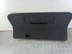 Обшивка крышки багажника Audi A6, 2001 г.