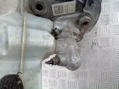 Вакуумный усилитель тормозов Volkswagen Passat CC, 2008 г.