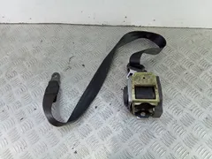 Ремень безопасности передний левый Volkswagen Transporter, 2001 г.