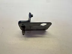 Петля двери передней левой Audi A6, 2006 г.