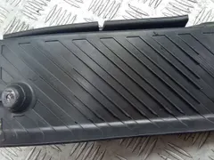 Опорная площадка для ноги Audi A4, 2003 г.