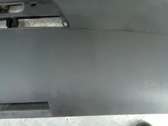 Панель передняя салона (торпедо) Audi A4, 2003 г.