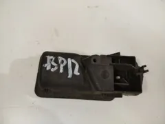 Ручка внутренняя передняя правая Audi 80, 1994 г.