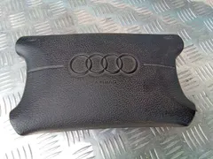 Подушка безопасности Audi A6, 1995 г.