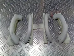 Ручка внутренняя потолочная Volkswagen Golf, 2006 г.