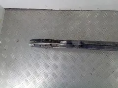 Дуги на крышу (рейлинги) Volkswagen Passat, 2002 г.