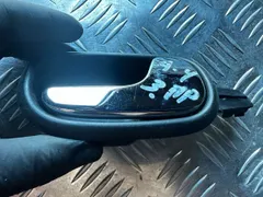 Ручка внутренняя задняя правая Audi A4, 1997 г.