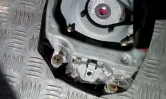 Подушка безопасности водителя Audi A3, 1999 г.