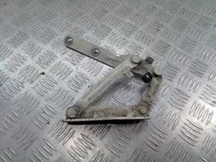 Петля капота правая Volkswagen Transporter, 2005 г.